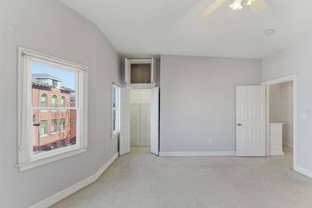 485 East Third Street, Boston, MA 02127