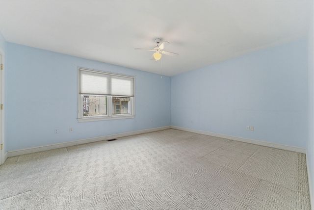 485 East Third Street, Boston, MA 02127