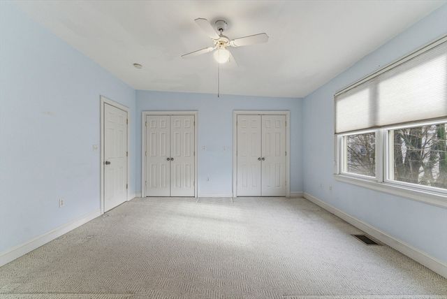 485 East Third Street, Boston, MA 02127