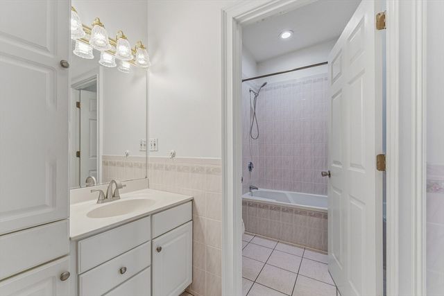 485 East Third Street, Boston, MA 02127