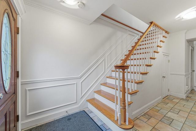 485 East Third Street, Boston, MA 02127