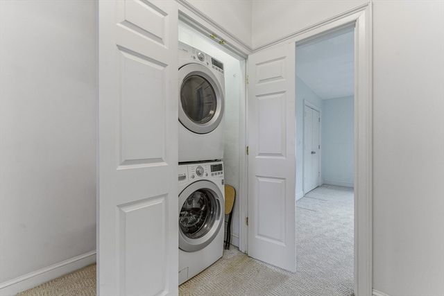 485 East Third Street, Boston, MA 02127