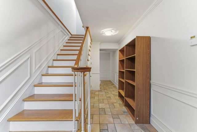 485 East Third Street, Boston, MA 02127