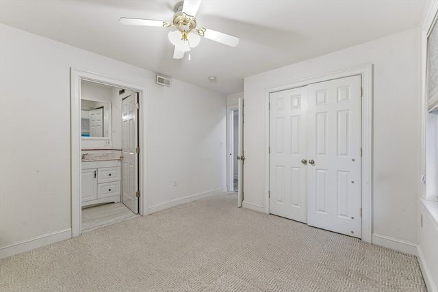 485 East Third Street, Boston, MA 02127