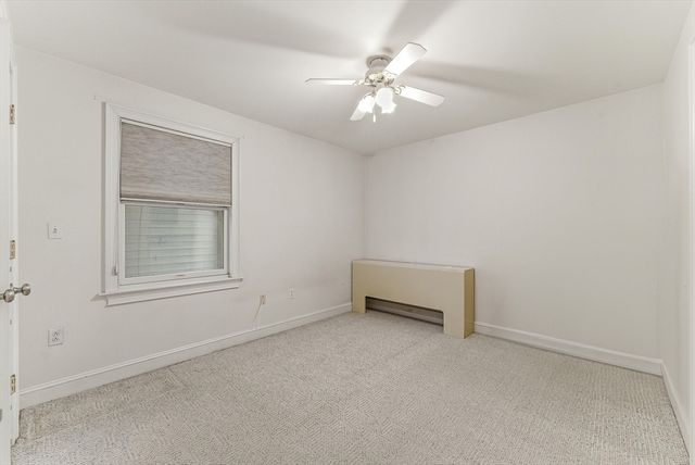 485 East Third Street, Boston, MA 02127