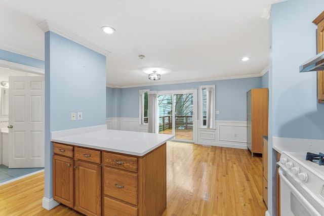 485 East Third Street, Boston, MA 02127