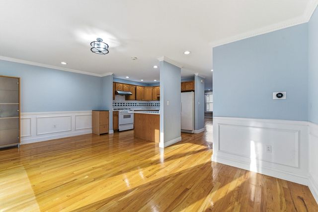 485 East Third Street, Boston, MA 02127