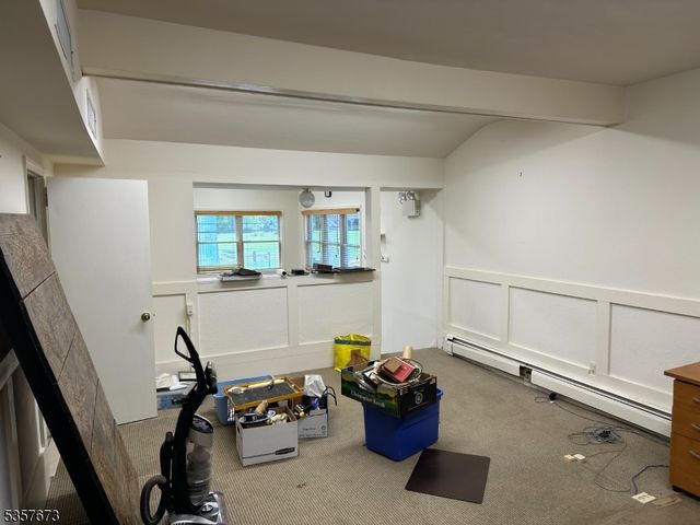 12 Peapack Rd, Far Hills Boro, NJ 07931