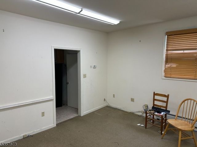 12 Peapack Rd, Far Hills Boro, NJ 07931