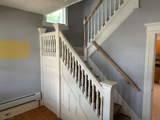 12 Peapack Rd, Far Hills Boro, NJ 07931