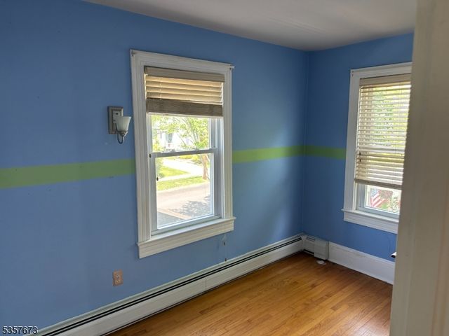 12 Peapack Rd, Far Hills Boro, NJ 07931