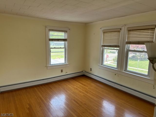 12 Peapack Rd, Far Hills Boro, NJ 07931