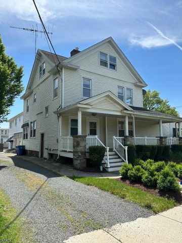 12 Peapack Rd, Far Hills Boro, NJ 07931