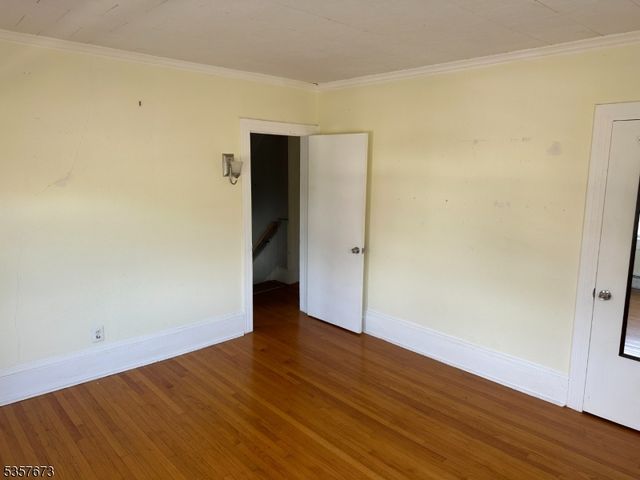 12 Peapack Rd, Far Hills Boro, NJ 07931