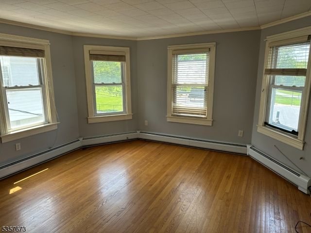 12 Peapack Rd, Far Hills Boro, NJ 07931