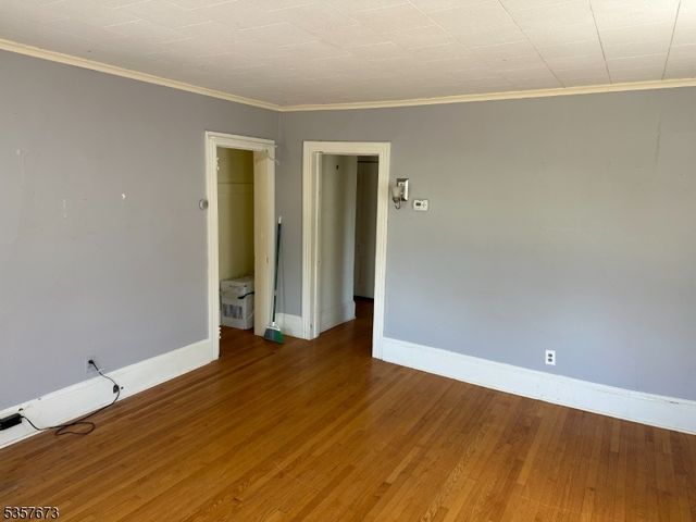 12 Peapack Rd, Far Hills Boro, NJ 07931