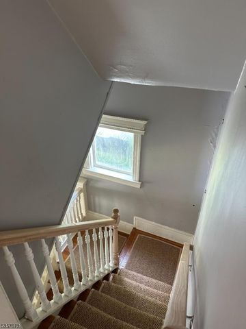 12 Peapack Rd, Far Hills Boro, NJ 07931