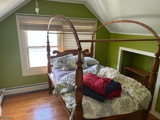 12 Peapack Rd, Far Hills Boro, NJ 07931