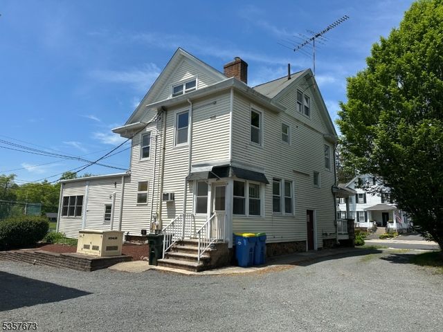 12 Peapack Rd, Far Hills Boro, NJ 07931