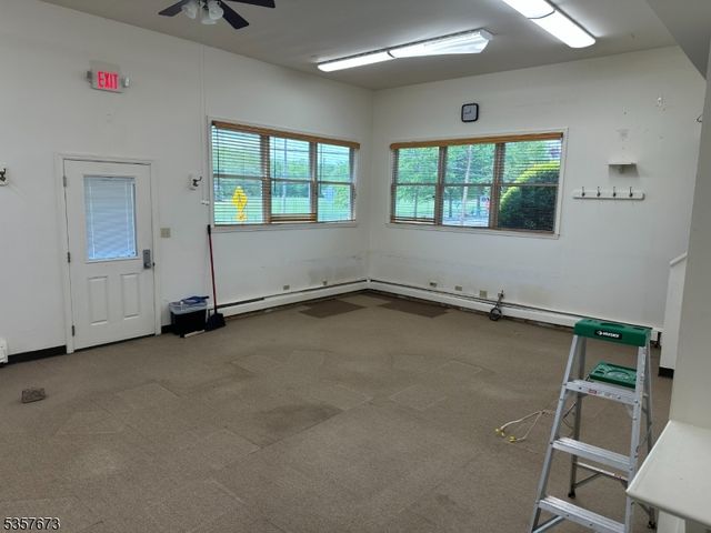 12 Peapack Rd, Far Hills Boro, NJ 07931