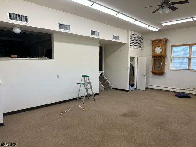 12 Peapack Rd, Far Hills Boro, NJ 07931