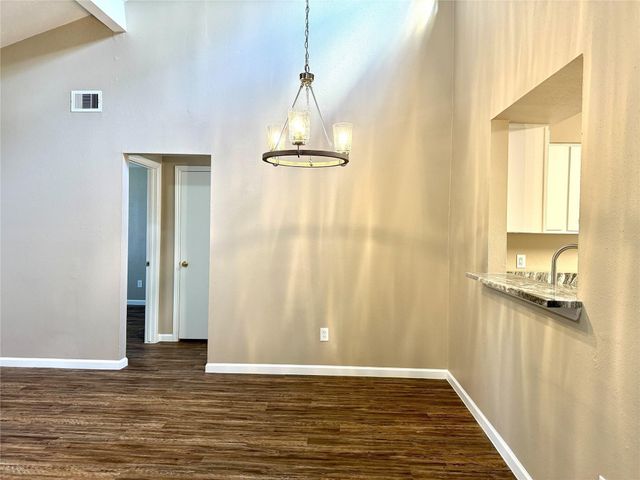 2435 Summer Spring Drive, Spring, TX 77373