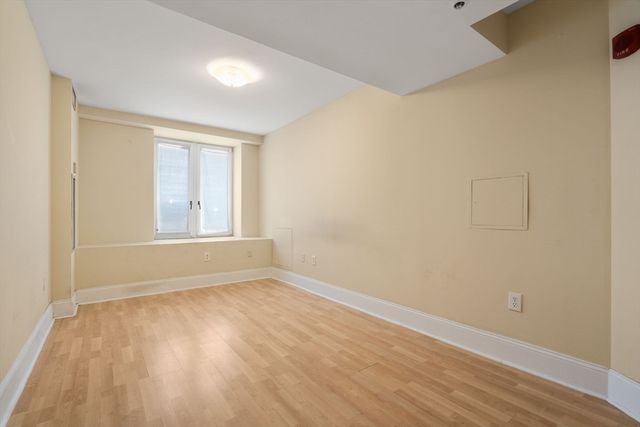 45 W Broadway 101, Boston, MA 02127
