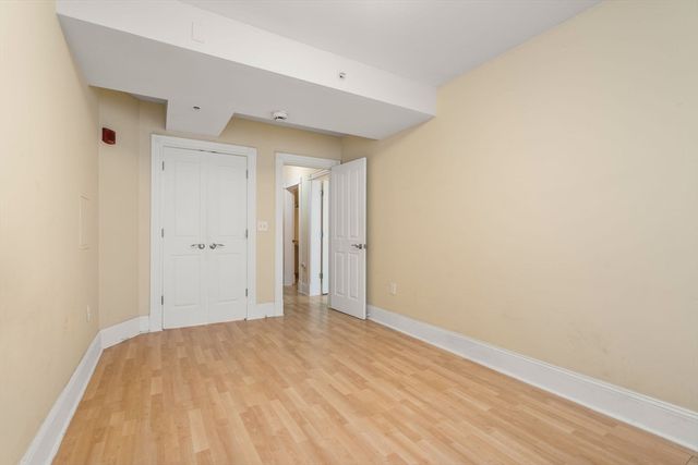 45 W Broadway 101, Boston, MA 02127