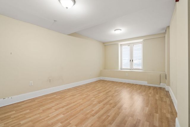 45 W Broadway 101, Boston, MA 02127