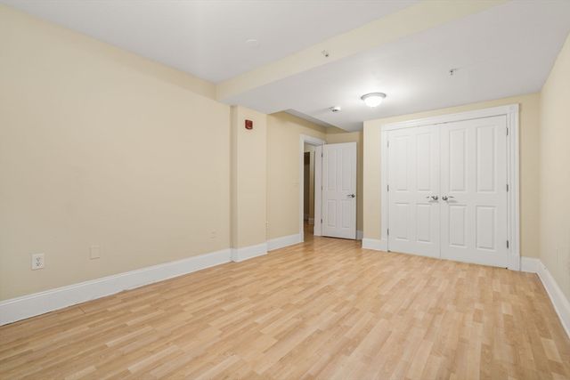 45 W Broadway 101, Boston, MA 02127
