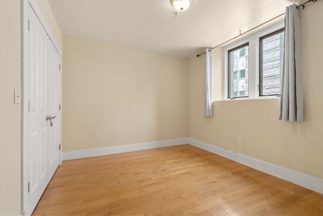45 W Broadway 101, Boston, MA 02127