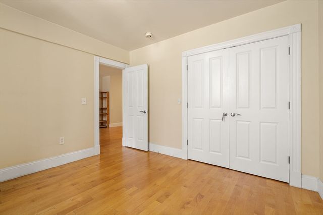 45 W Broadway 101, Boston, MA 02127
