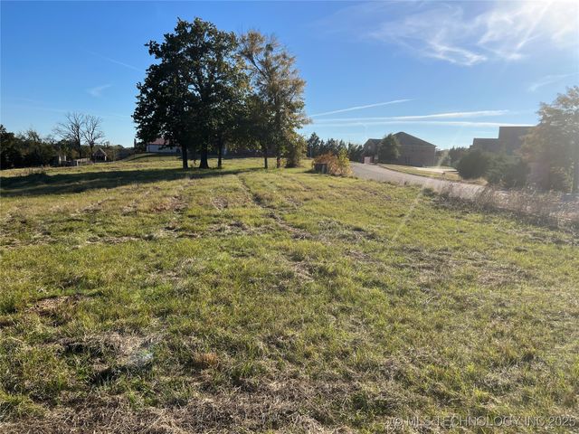 19 Blake Lane, Durant, OK 74701