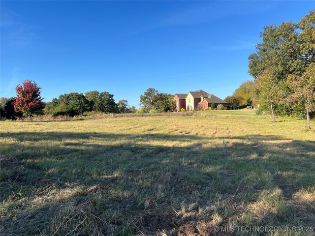 19 Blake Lane, Durant, OK 74701