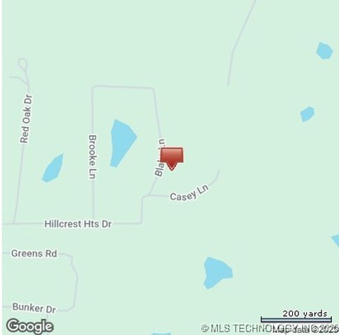 19 Blake Lane, Durant, OK 74701