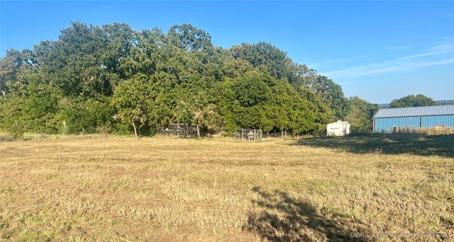 19 Blake Lane, Durant, OK 74701