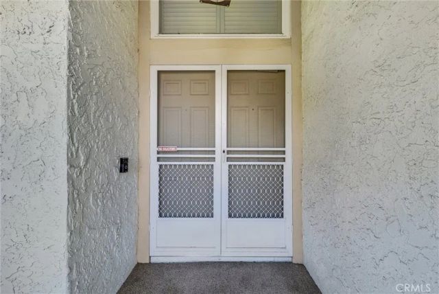 5816 E Paseo Balboa, Anaheim, CA 92807