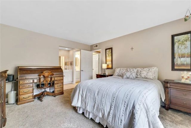 5816 E Paseo Balboa, Anaheim, CA 92807