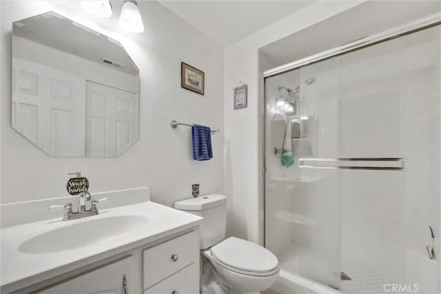 5816 E Paseo Balboa, Anaheim, CA 92807