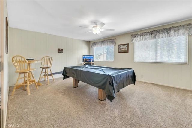 5816 E Paseo Balboa, Anaheim, CA 92807