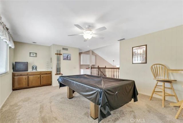 5816 E Paseo Balboa, Anaheim, CA 92807