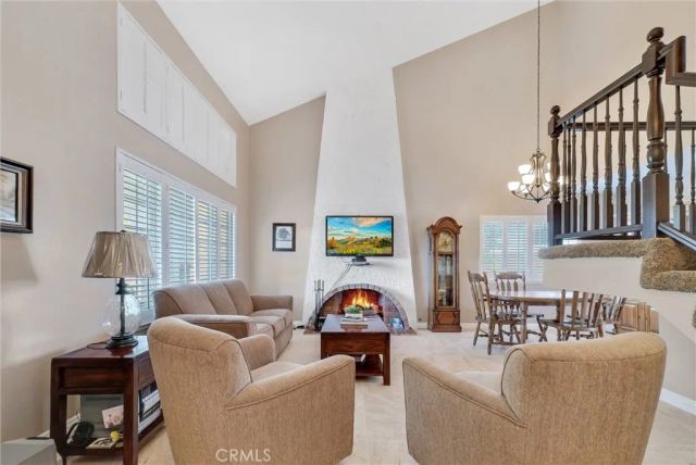 5816 E Paseo Balboa, Anaheim, CA 92807