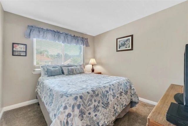 5816 E Paseo Balboa, Anaheim, CA 92807