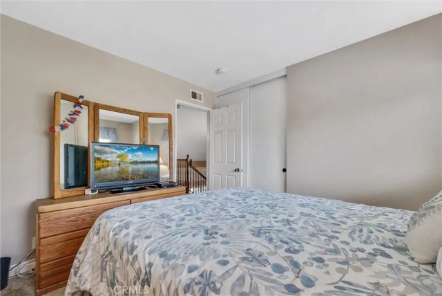 5816 E Paseo Balboa, Anaheim, CA 92807