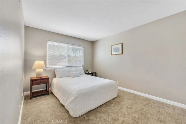 5816 E Paseo Balboa, Anaheim, CA 92807