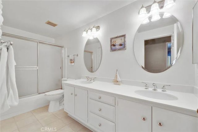 5816 E Paseo Balboa, Anaheim, CA 92807