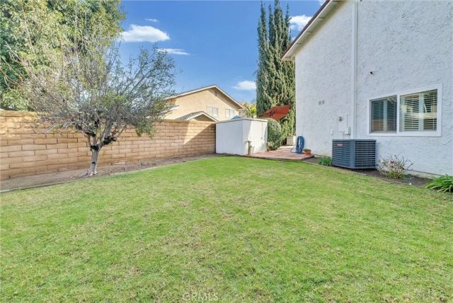 5816 E Paseo Balboa, Anaheim, CA 92807