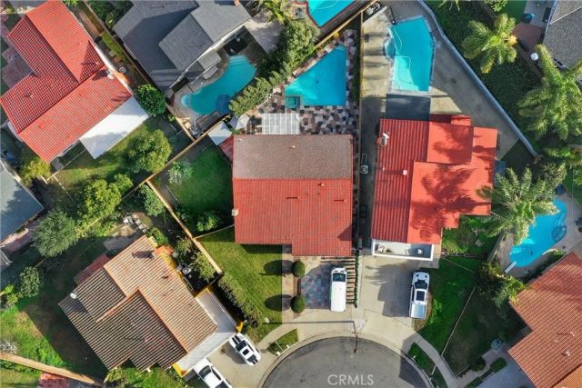 5816 E Paseo Balboa, Anaheim, CA 92807