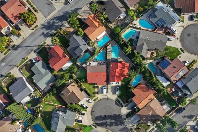 5816 E Paseo Balboa, Anaheim, CA 92807