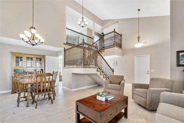 5816 E Paseo Balboa, Anaheim, CA 92807